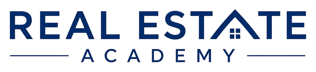 Real Estate Academy